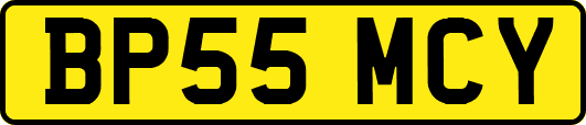 BP55MCY