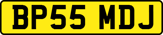 BP55MDJ