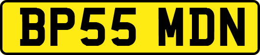 BP55MDN