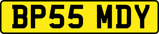 BP55MDY