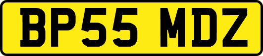 BP55MDZ