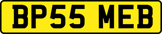BP55MEB