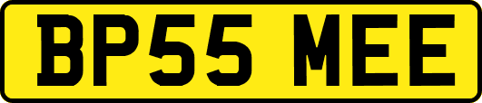 BP55MEE