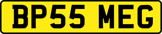 BP55MEG