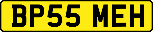 BP55MEH