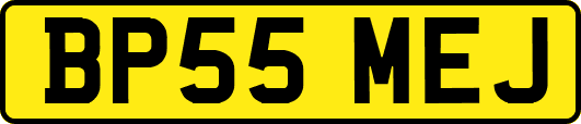 BP55MEJ