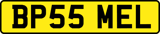 BP55MEL