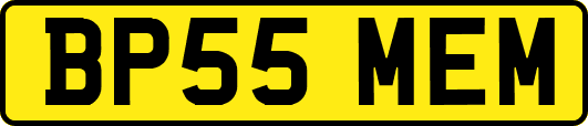 BP55MEM