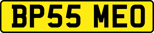 BP55MEO