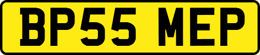 BP55MEP