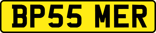 BP55MER