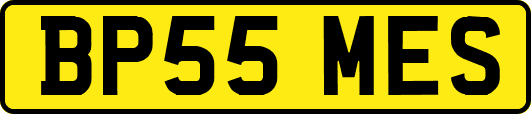 BP55MES