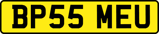 BP55MEU