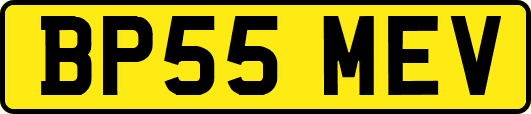 BP55MEV
