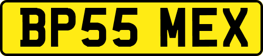 BP55MEX