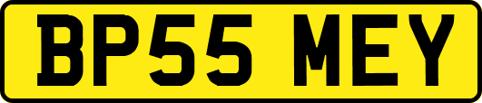 BP55MEY