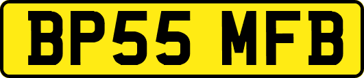 BP55MFB