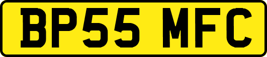 BP55MFC