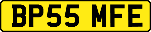 BP55MFE