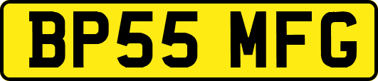 BP55MFG