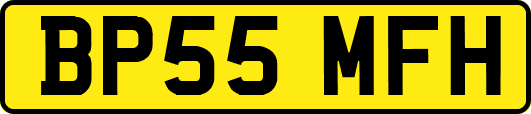 BP55MFH