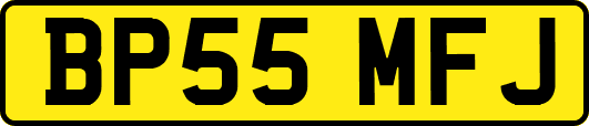 BP55MFJ