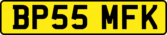 BP55MFK