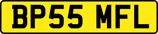 BP55MFL