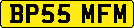 BP55MFM