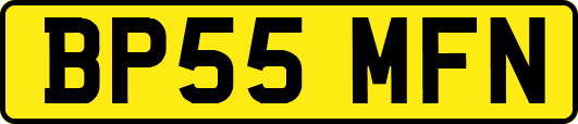 BP55MFN