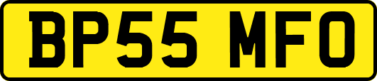 BP55MFO