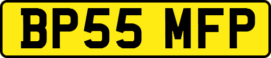 BP55MFP