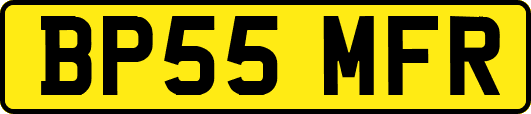 BP55MFR