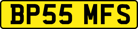 BP55MFS