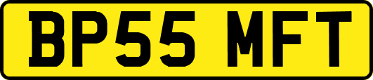 BP55MFT