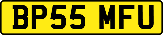 BP55MFU