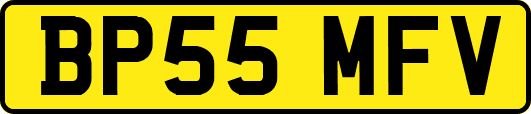 BP55MFV