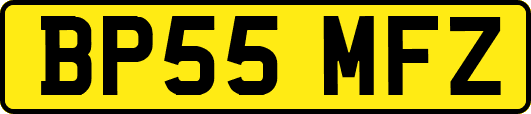 BP55MFZ
