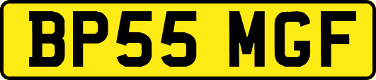 BP55MGF