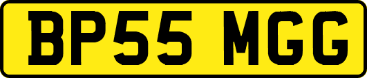 BP55MGG