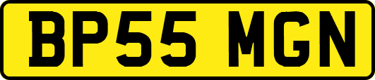 BP55MGN