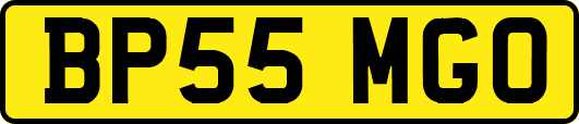 BP55MGO