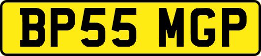 BP55MGP