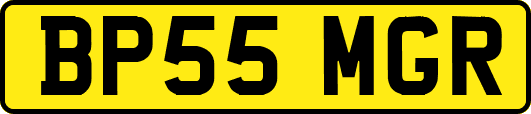 BP55MGR