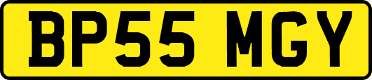 BP55MGY