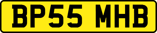 BP55MHB