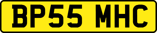 BP55MHC