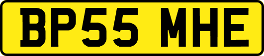BP55MHE