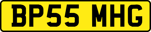 BP55MHG