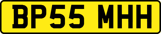 BP55MHH